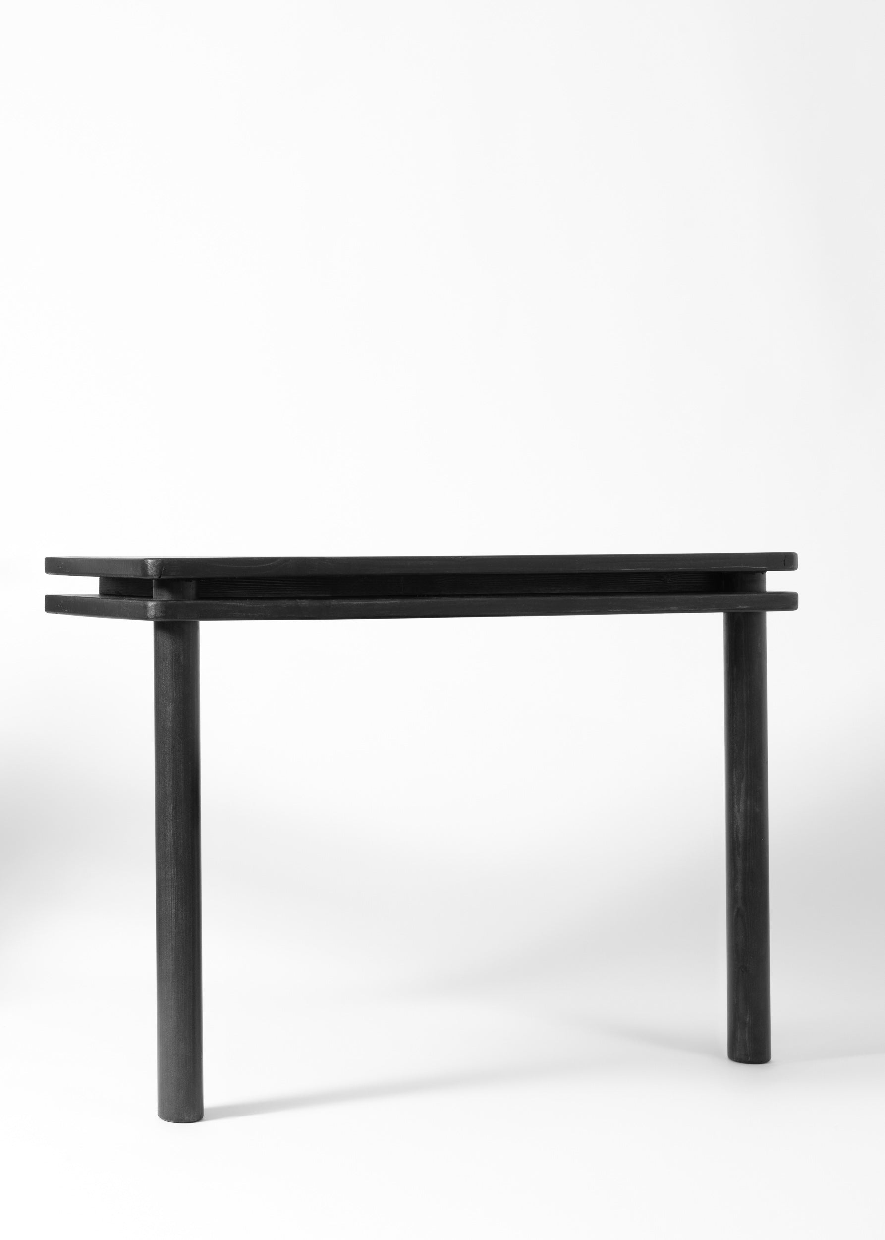 ANA Console