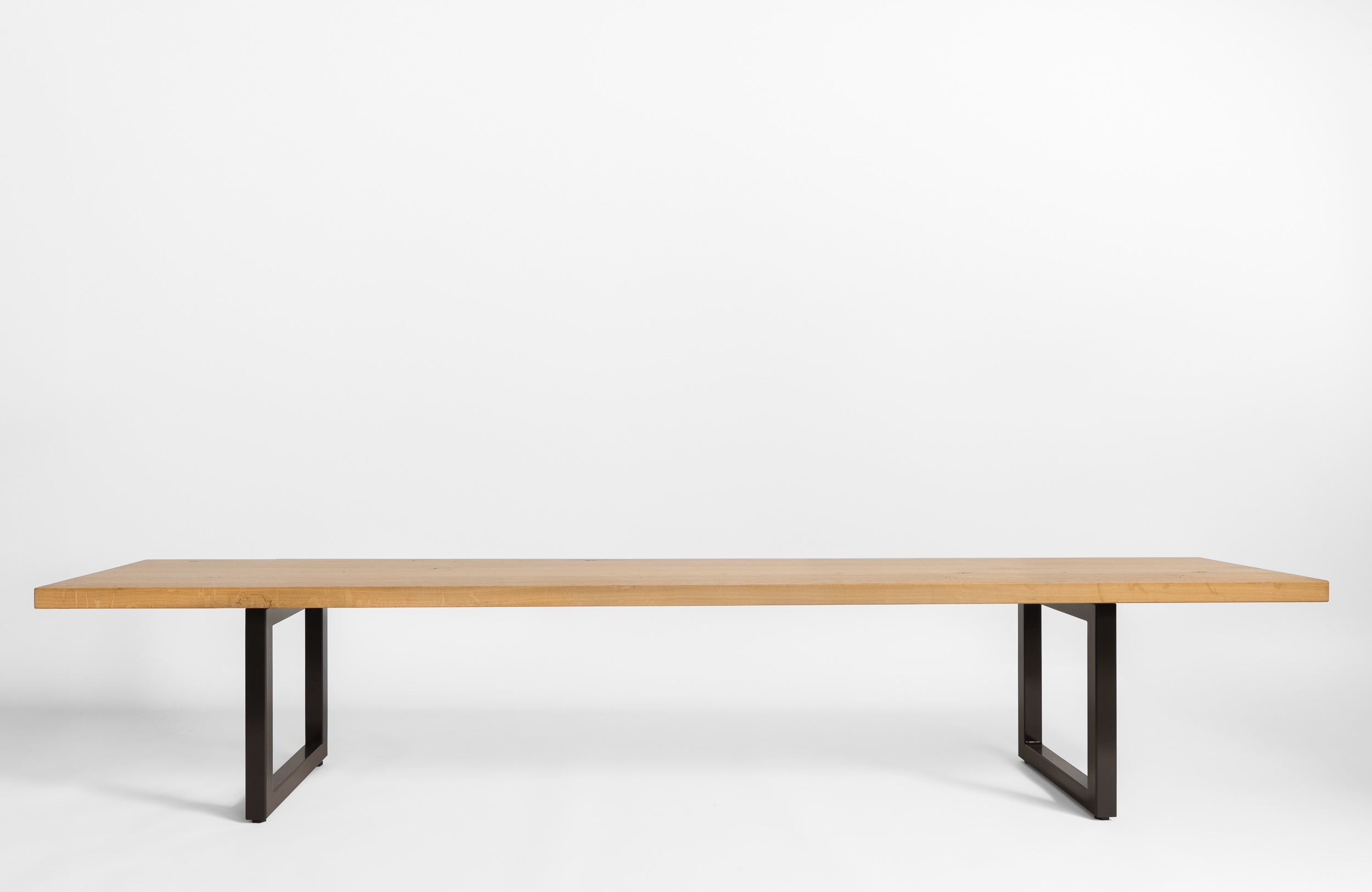 ZLA Banc