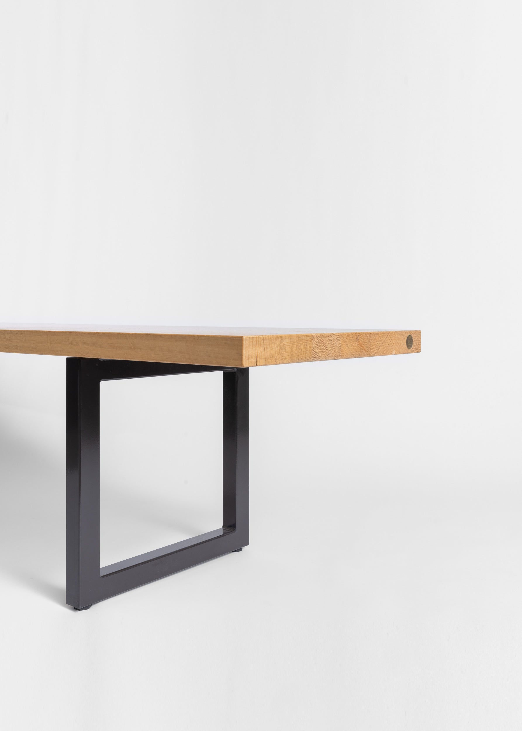 ZLA Banc