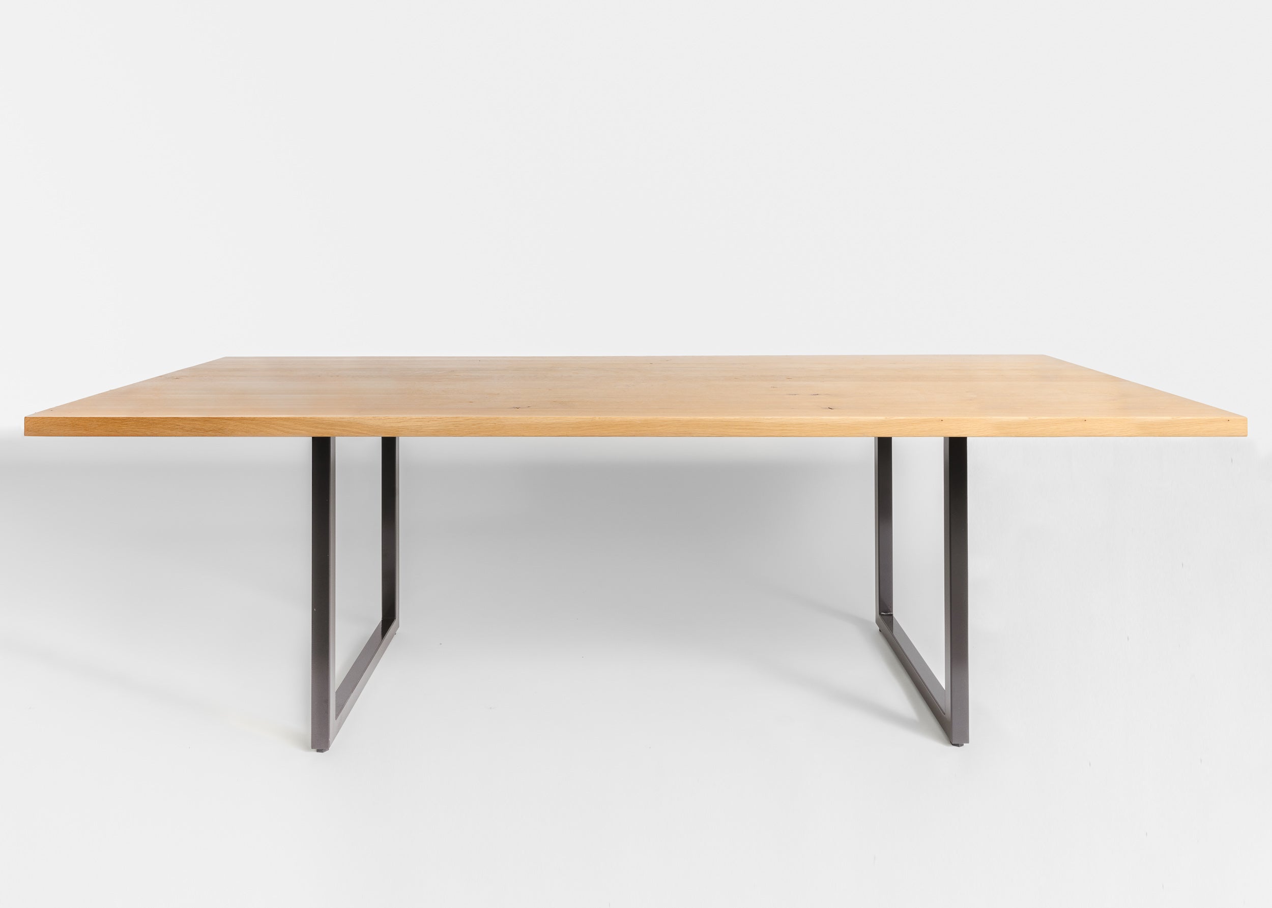 ZLA Table