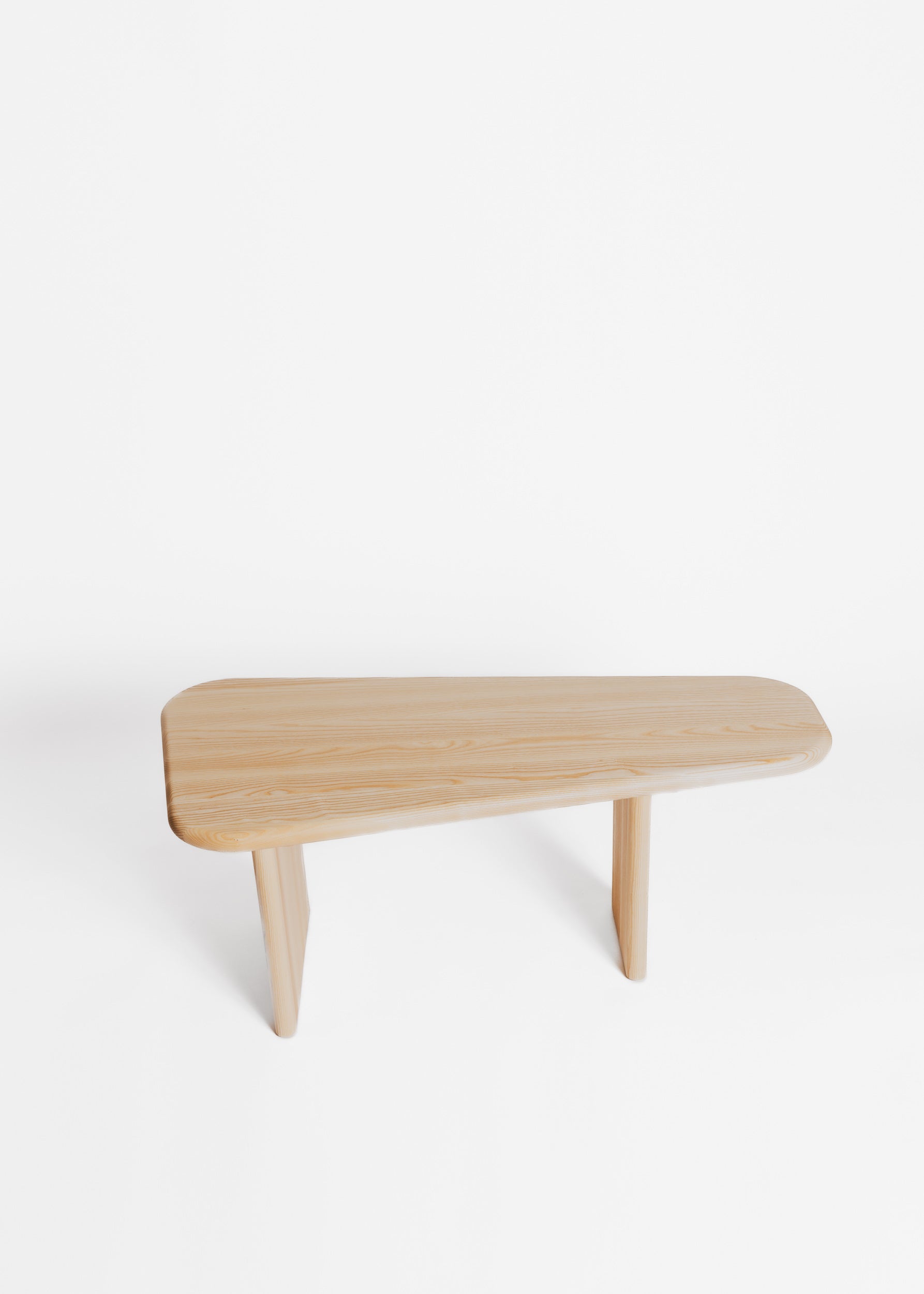 IDA Table basse