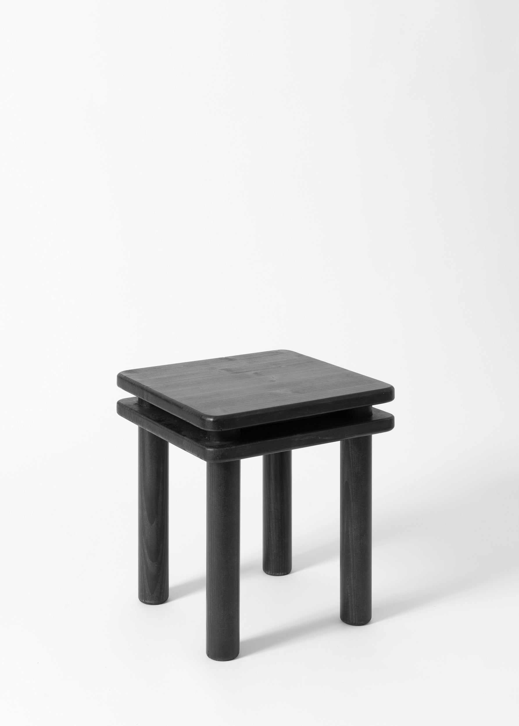 ANA Tabouret
