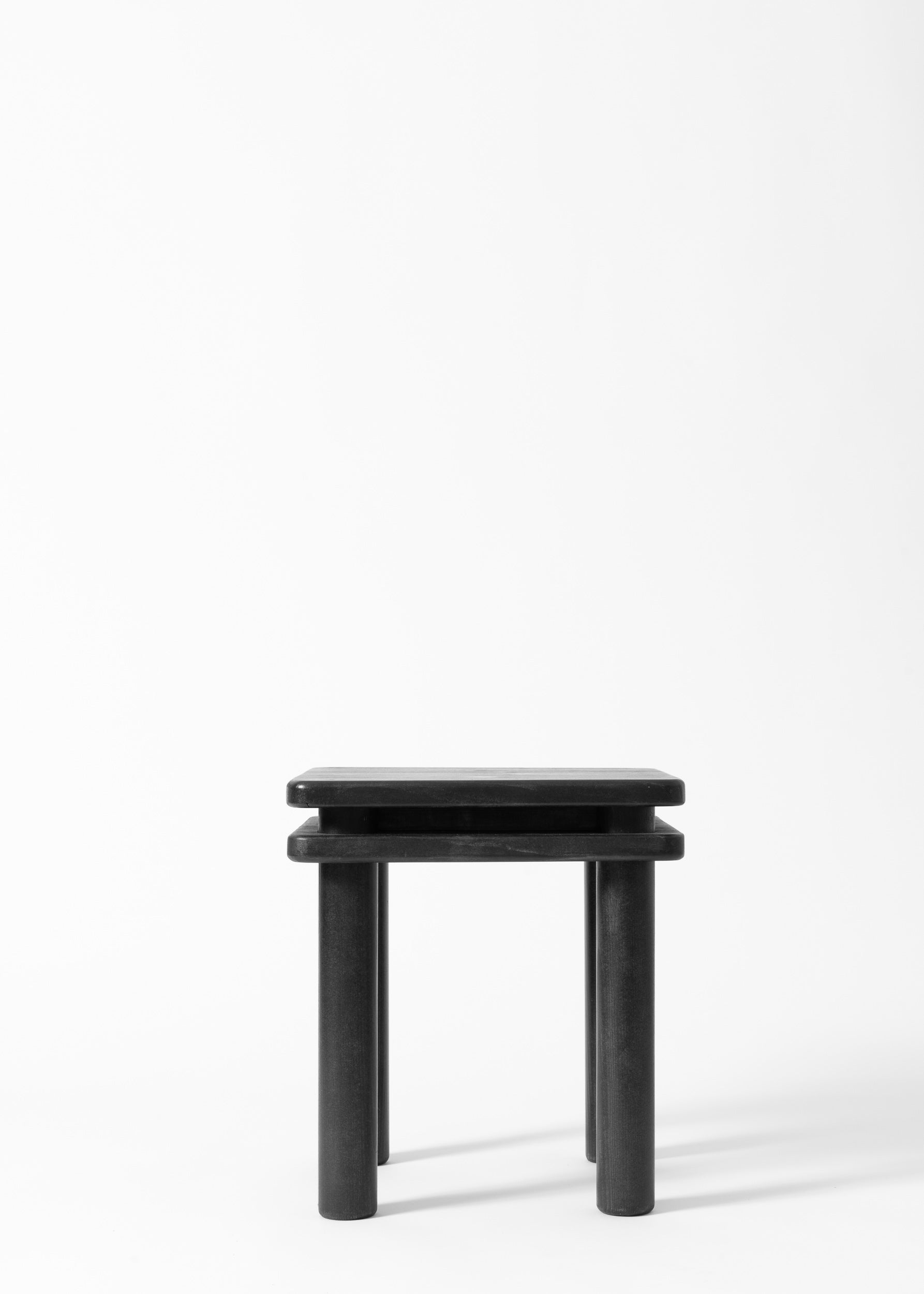 ANA Tabouret