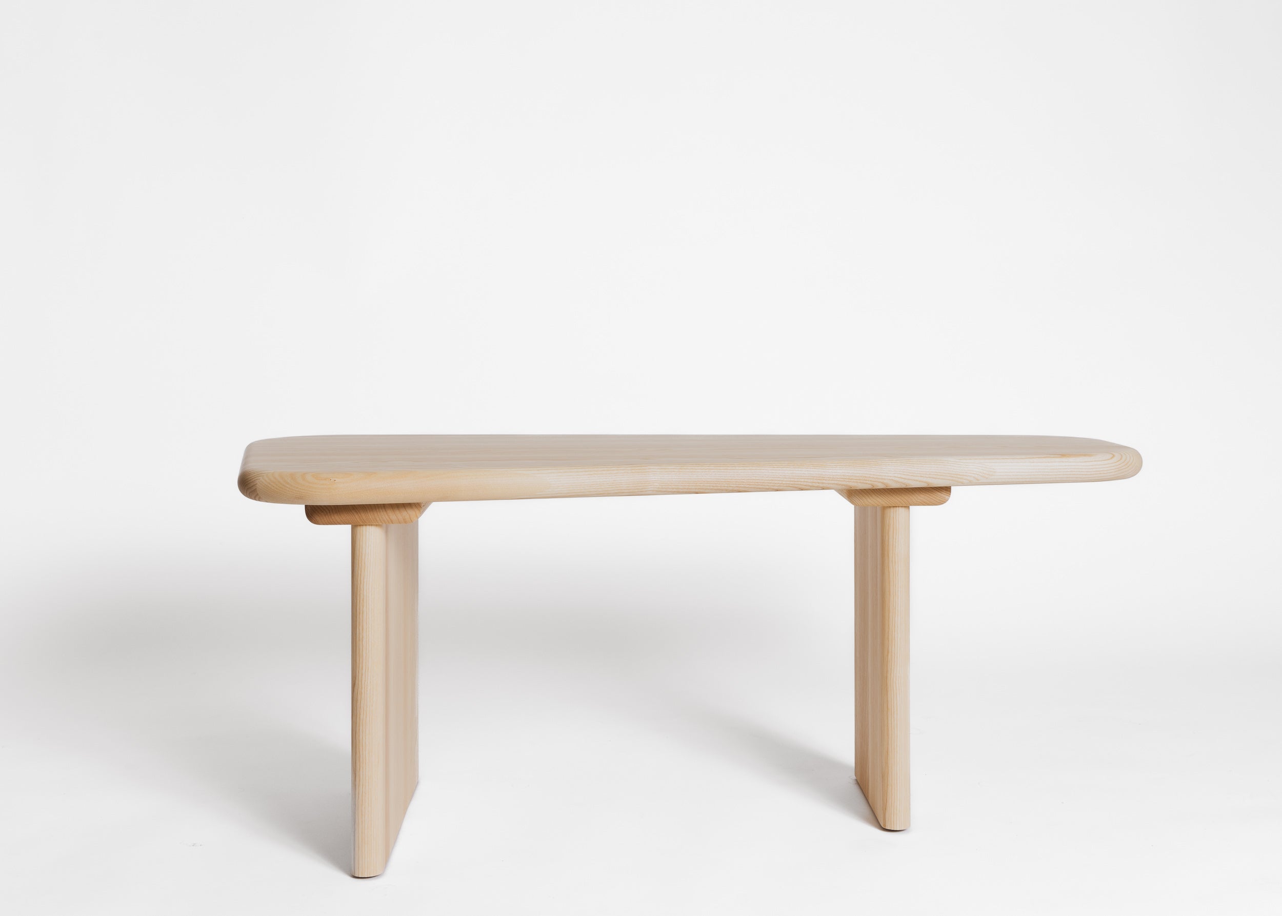 IDA Table basse