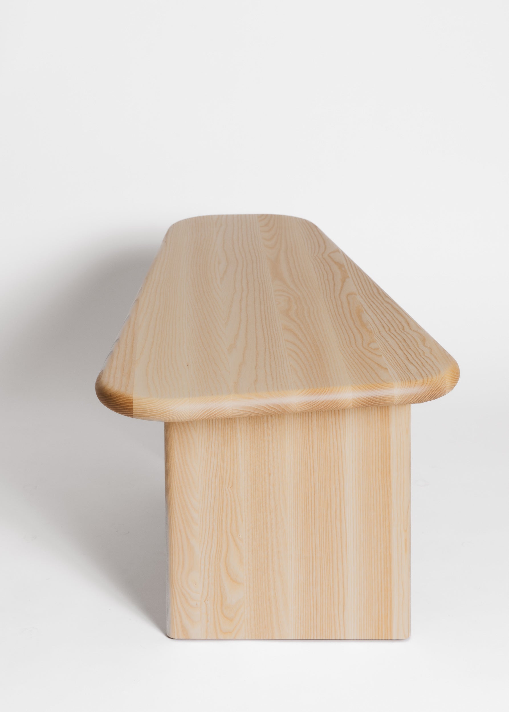 IDA Table basse