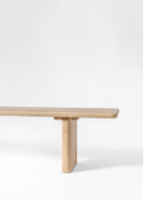 IDA Bench