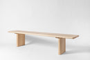 IDA Bench