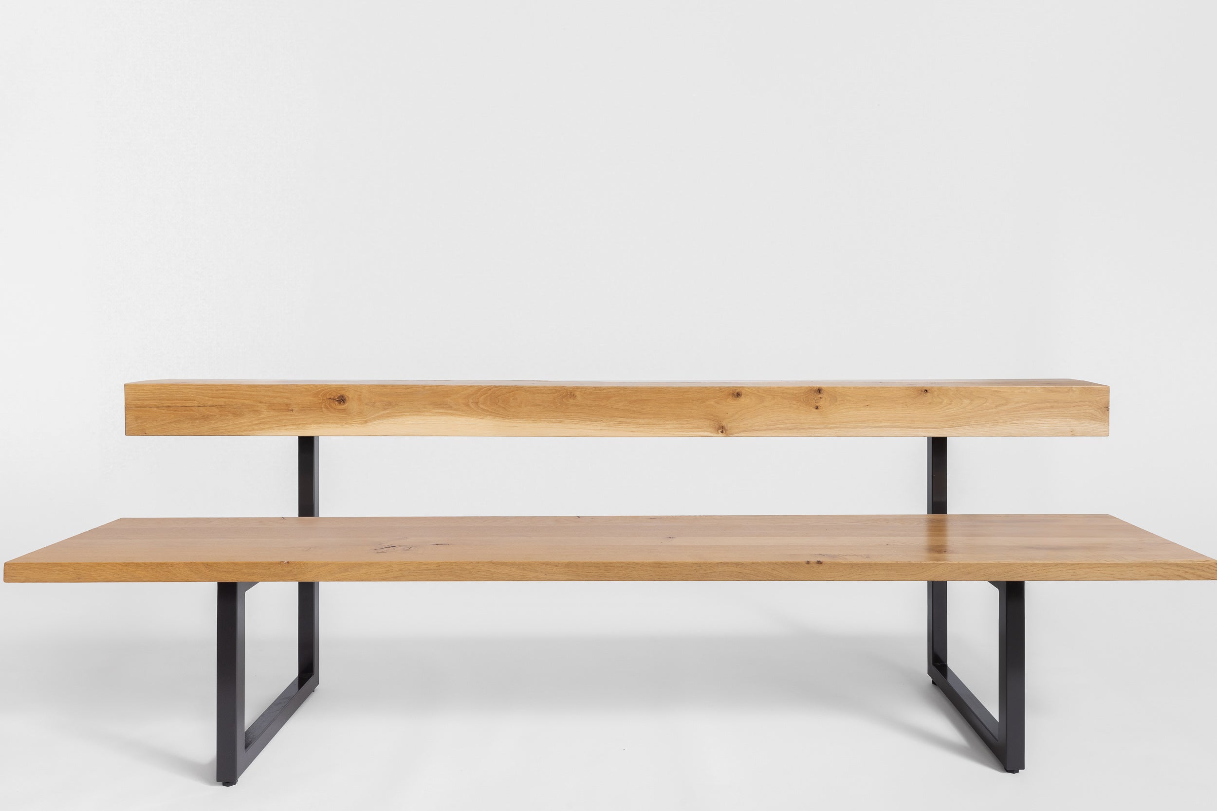 ZLA Bench seat