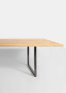ZLA Tisch