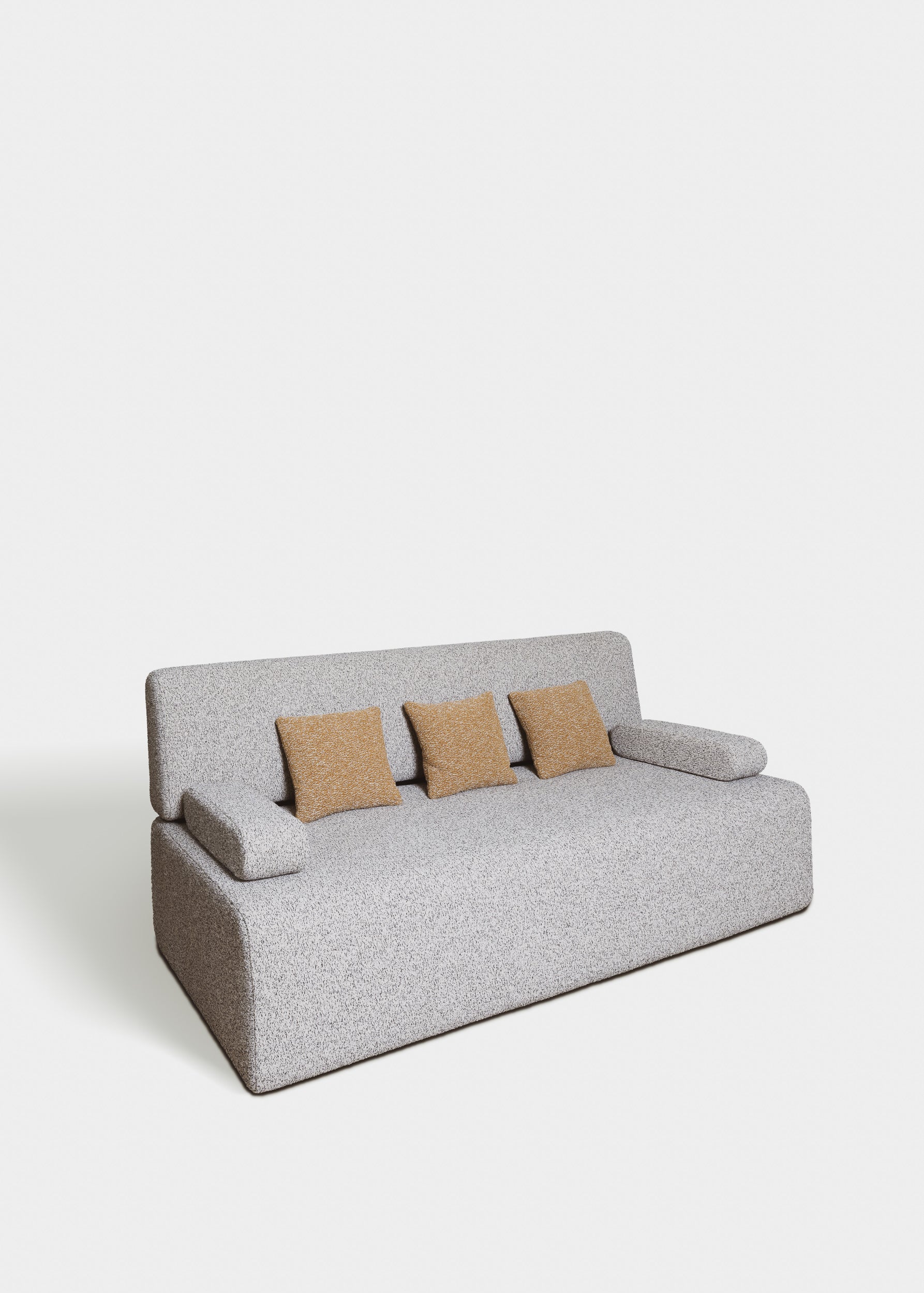 JOA-Sofa