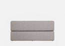 JOA-Sofa