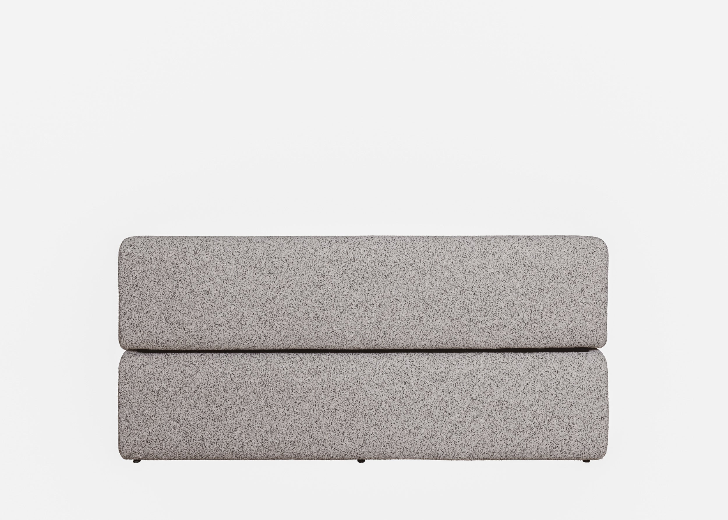JOA-Sofa