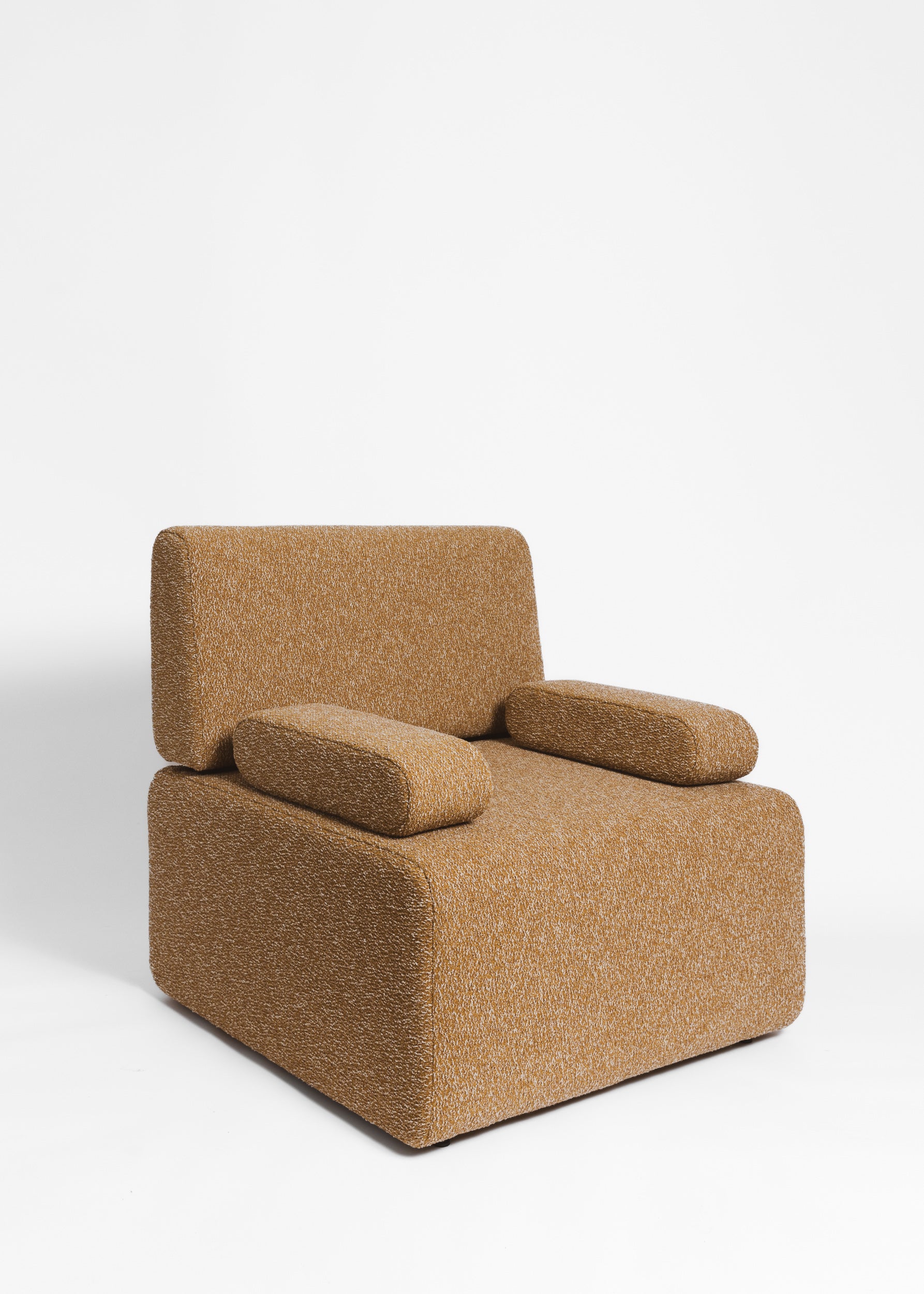 JOA-Sessel