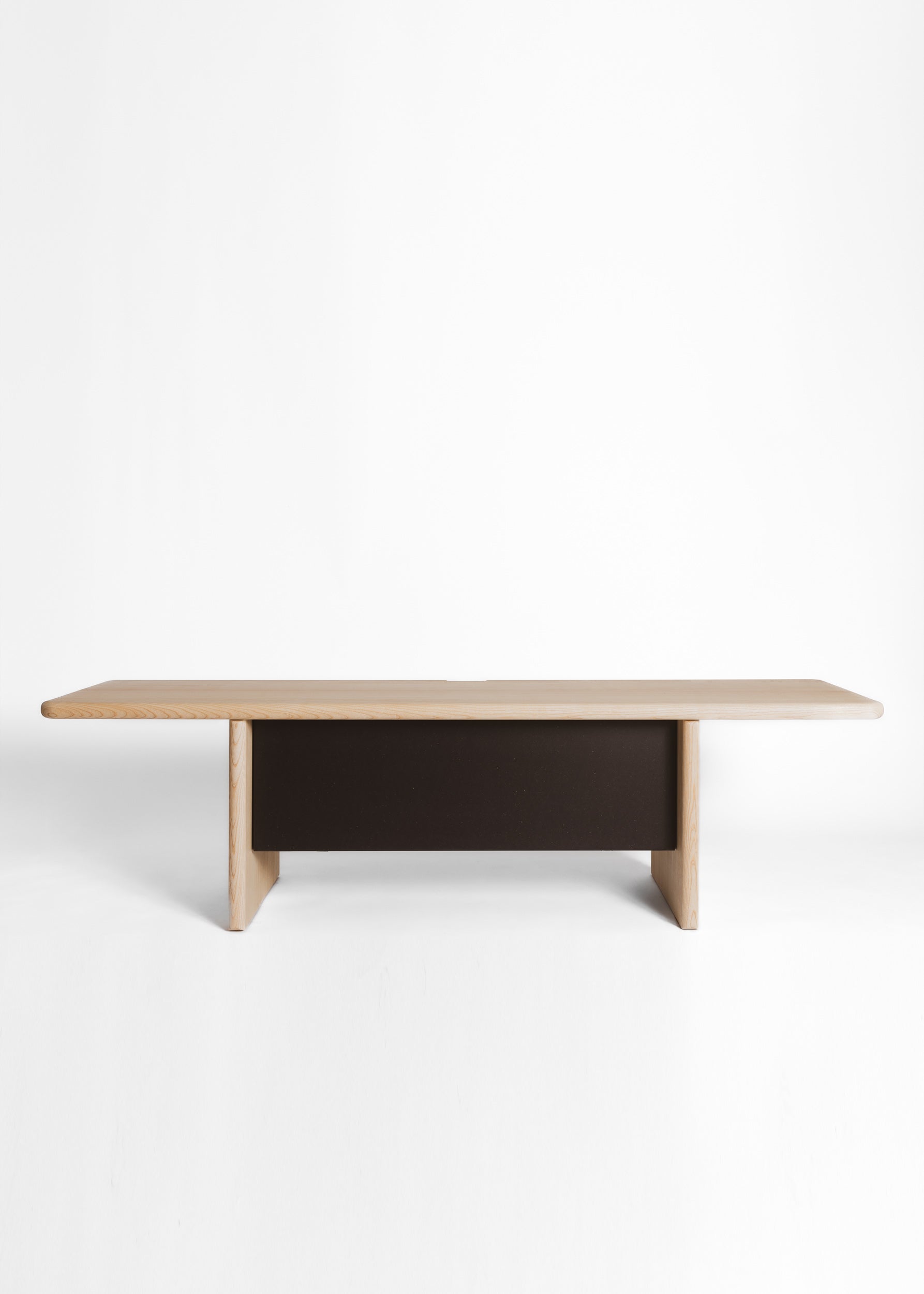 IDA-Sideboard