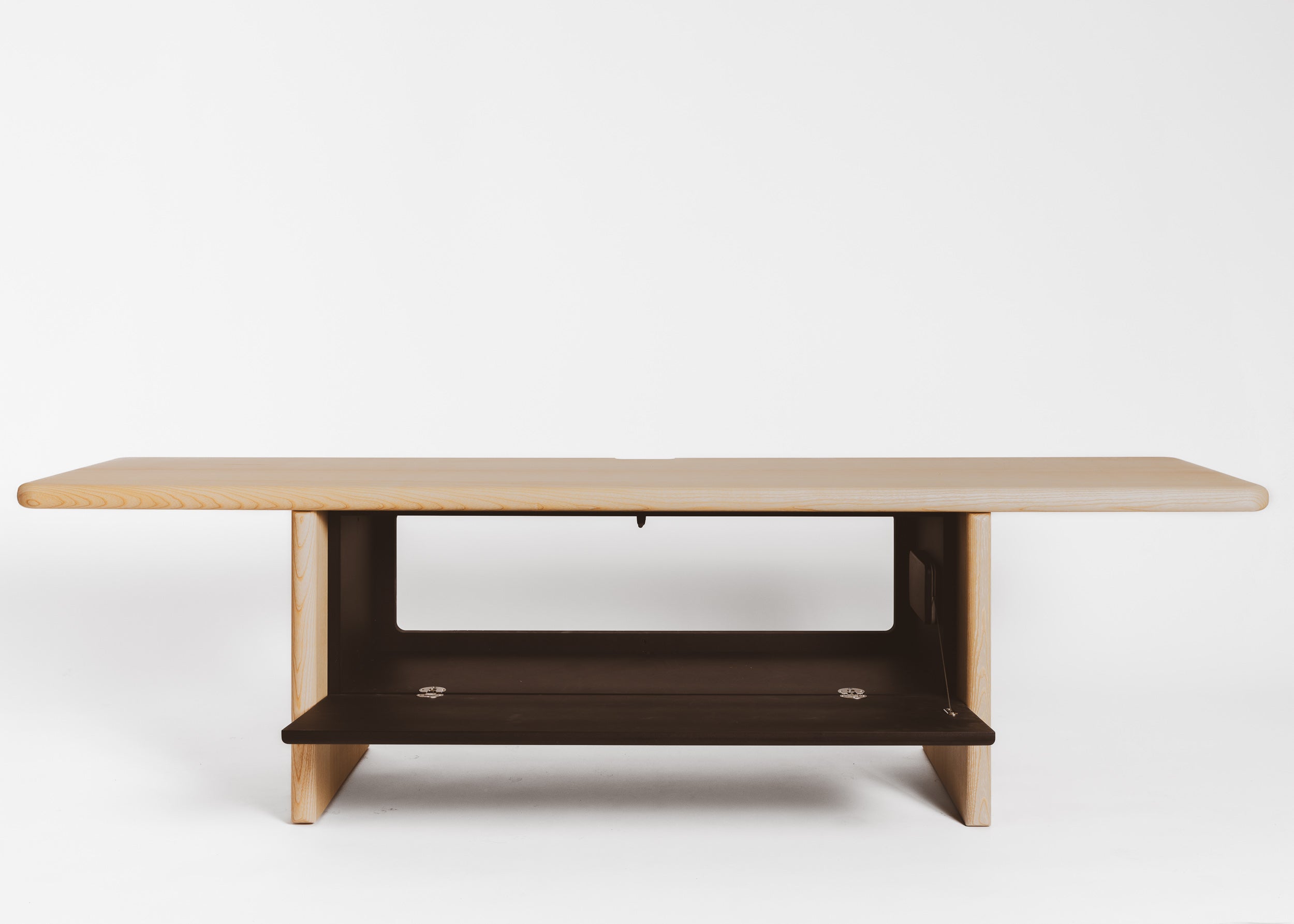 IDA-Sideboard