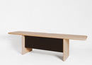 IDA-Sideboard
