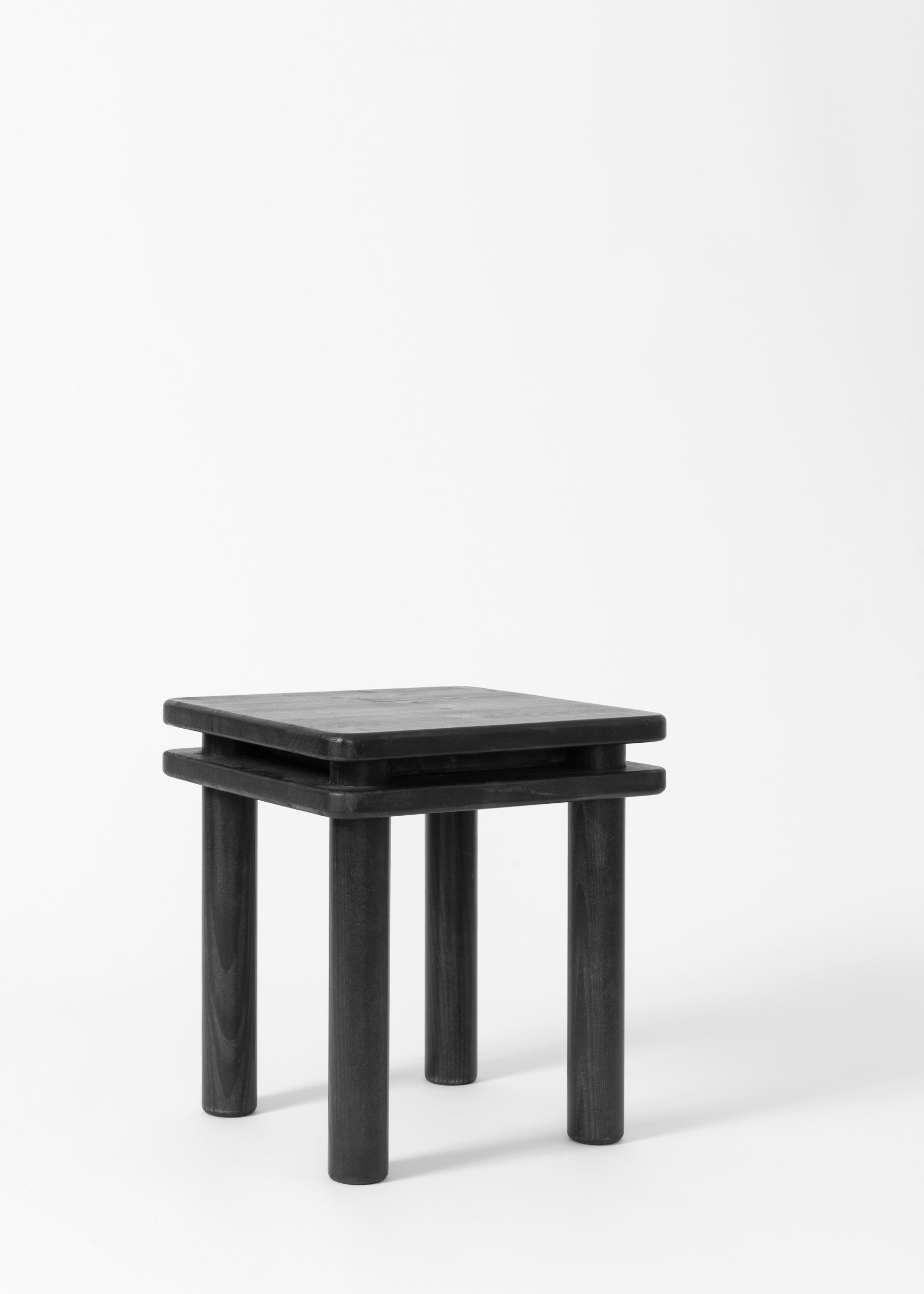 ANA-Hocker
