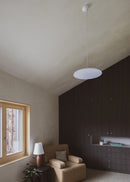 JOA-Sessel