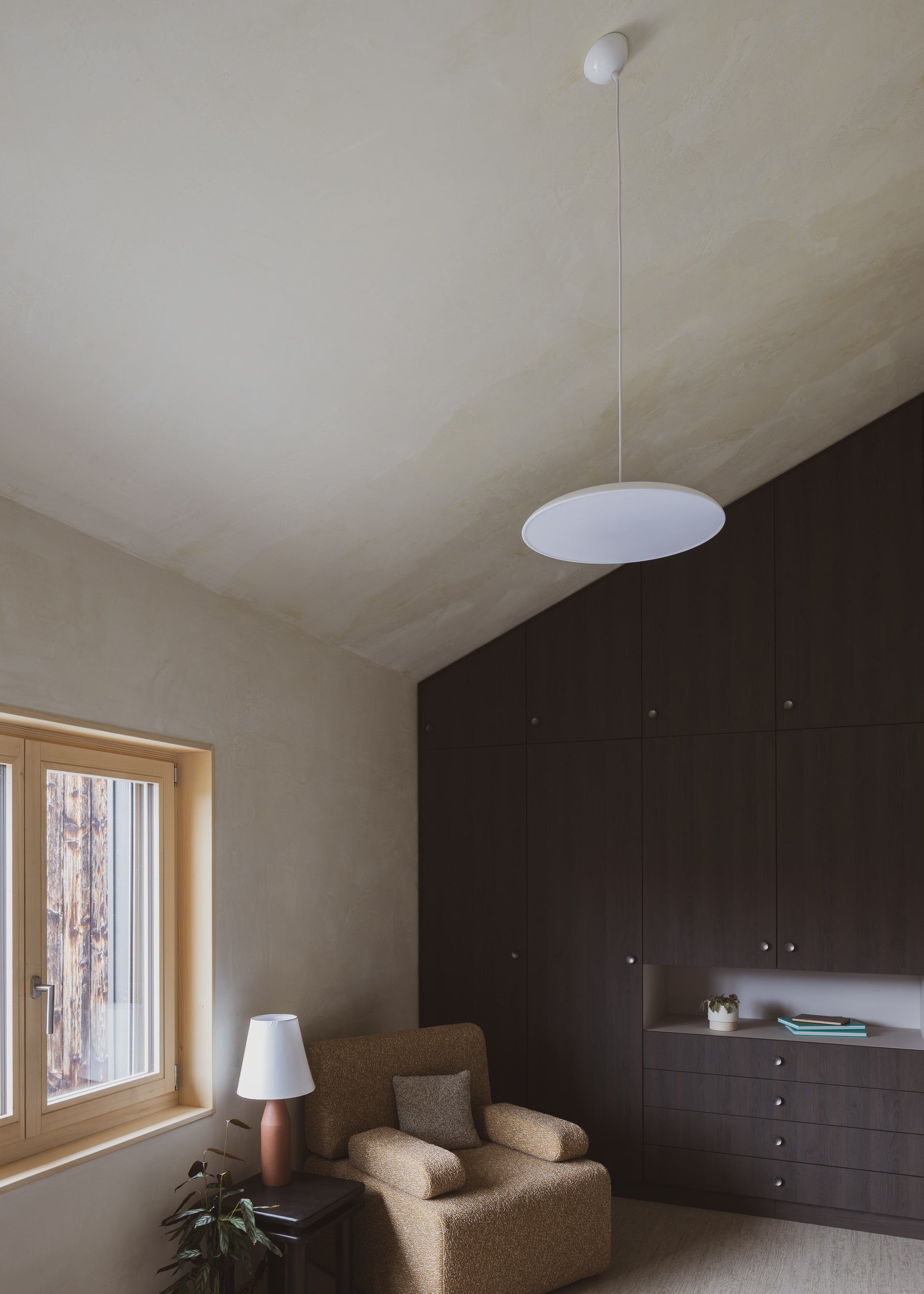 JOA-Sessel