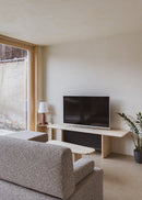 JOA-Sofa