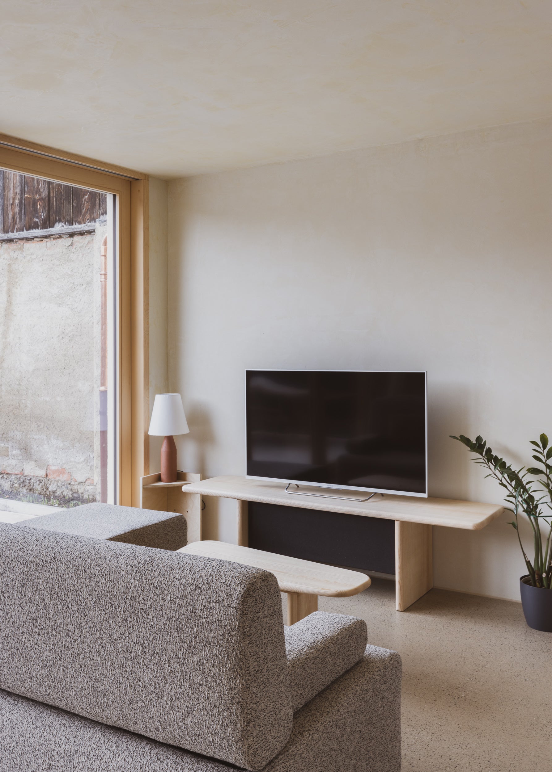 JOA-Sofa