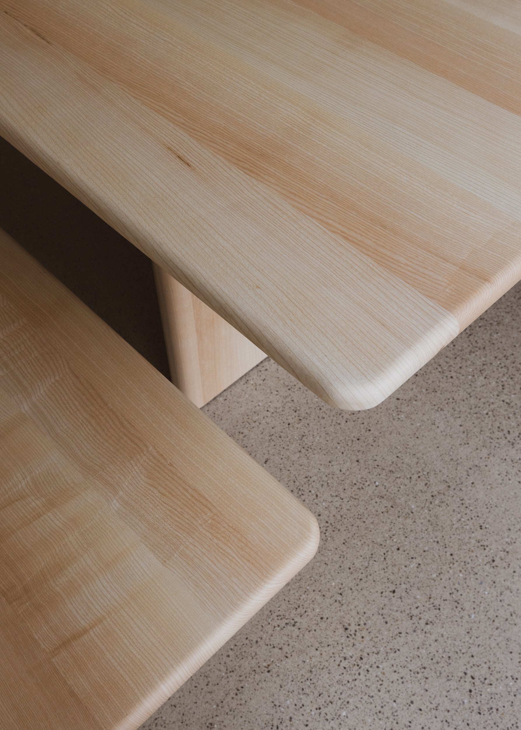 IDA Bench