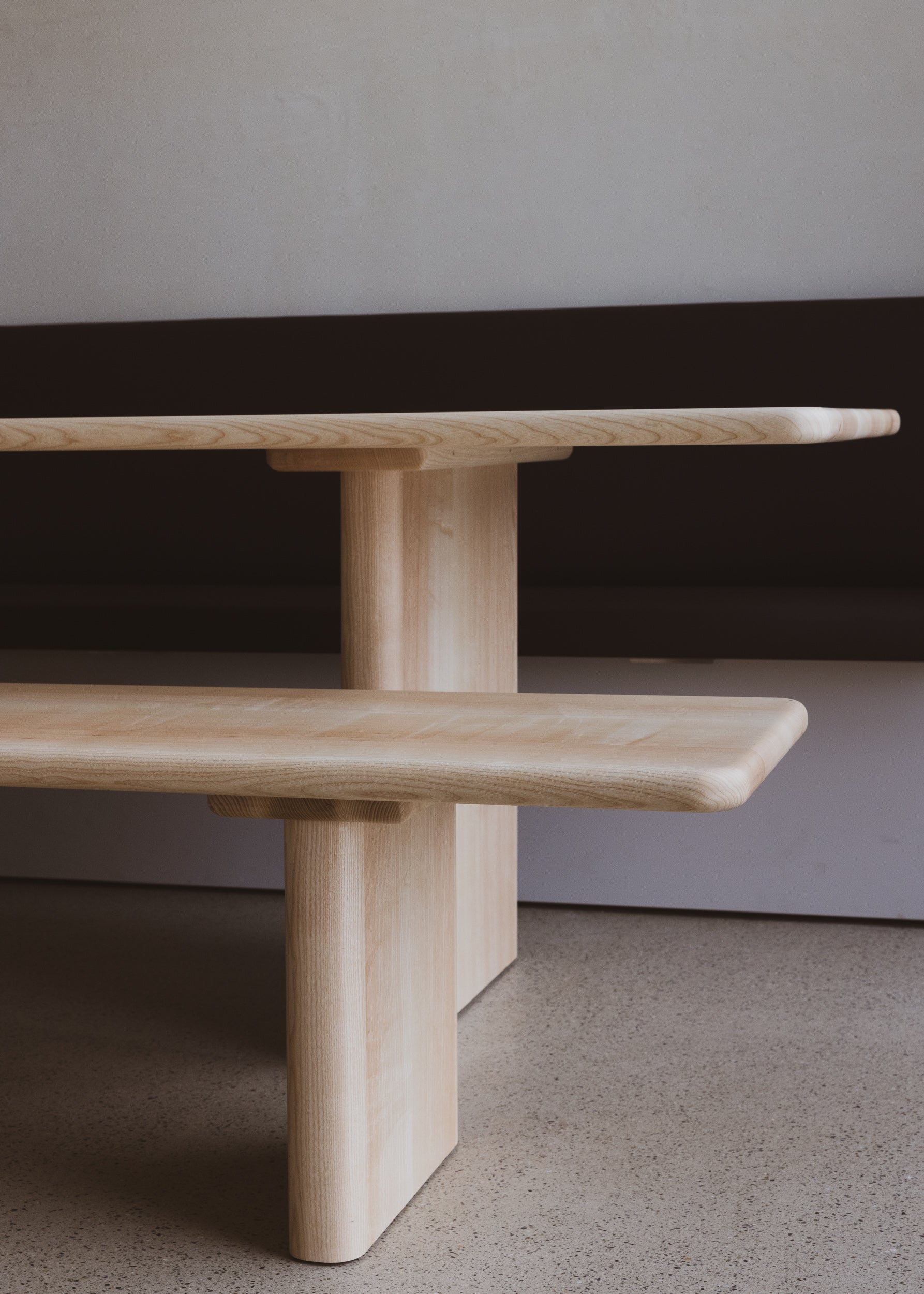 IDA Bench