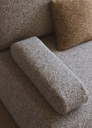 JOA-Sofa