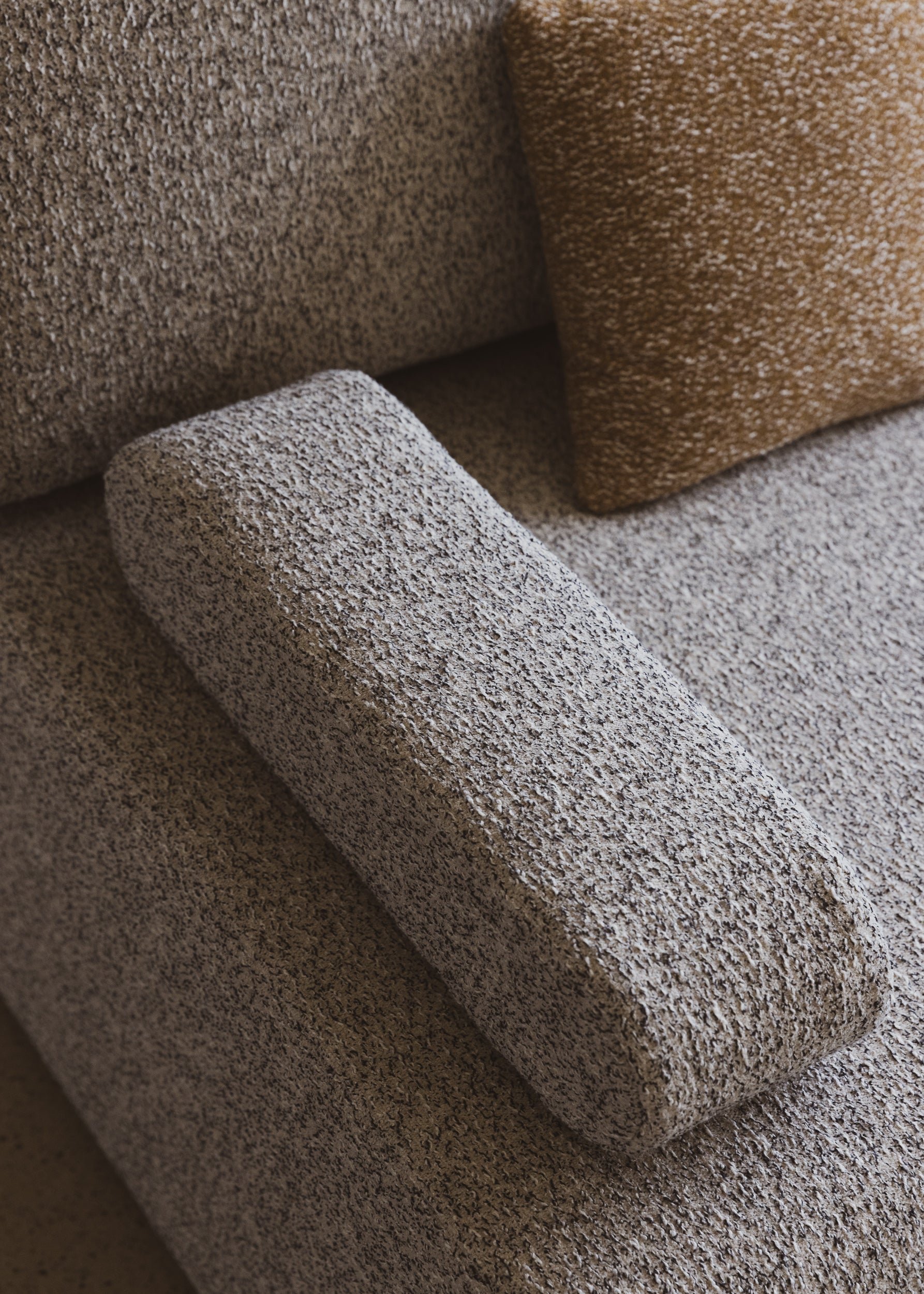 JOA-Sofa