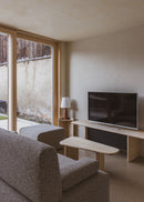 IDA-Sideboard
