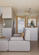 JOA-Sofa