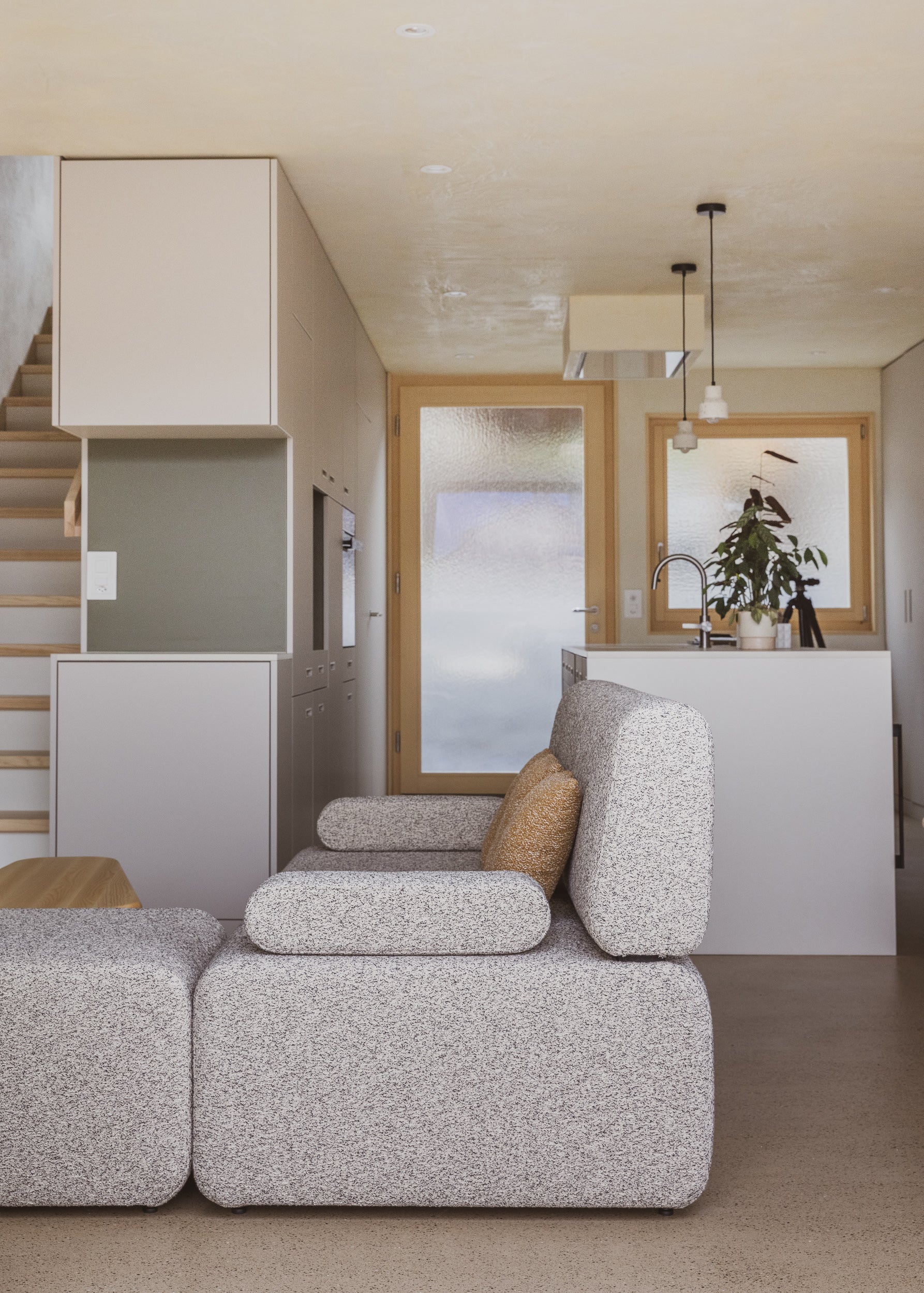 JOA-Sofa
