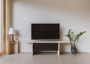 IDA-Sideboard