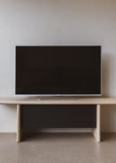 IDA-Sideboard