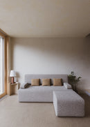 JOA-Sofa