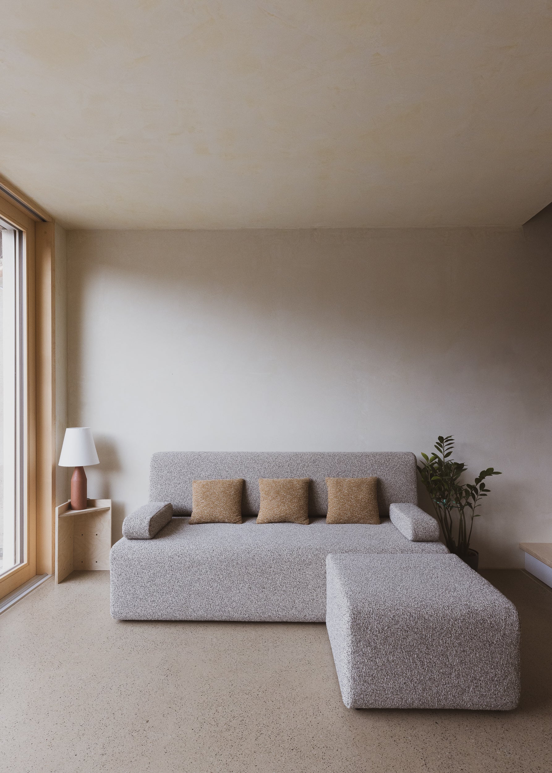 JOA-Sofa