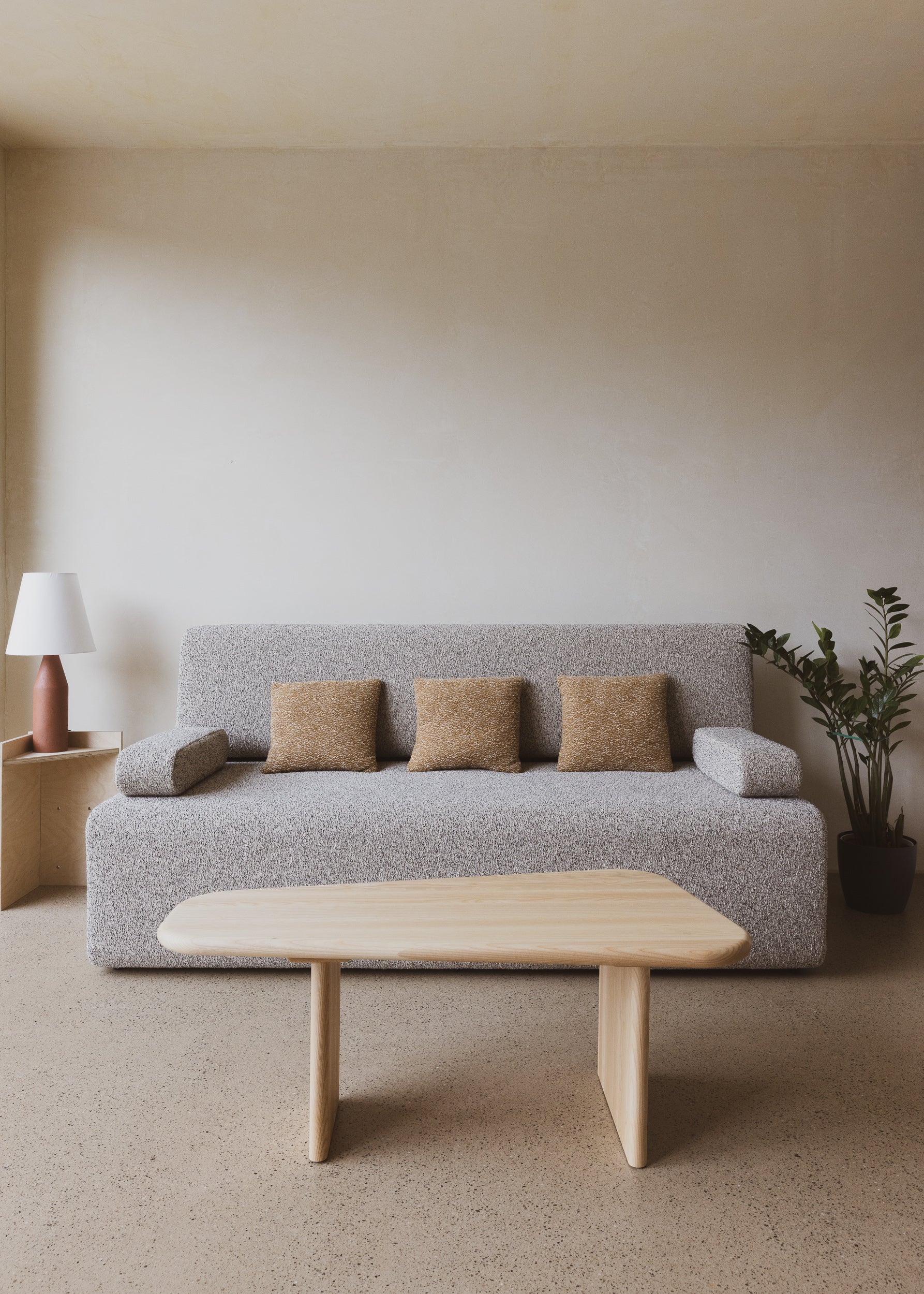 IDA-Couchtisch