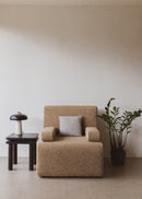 JOA-Sessel