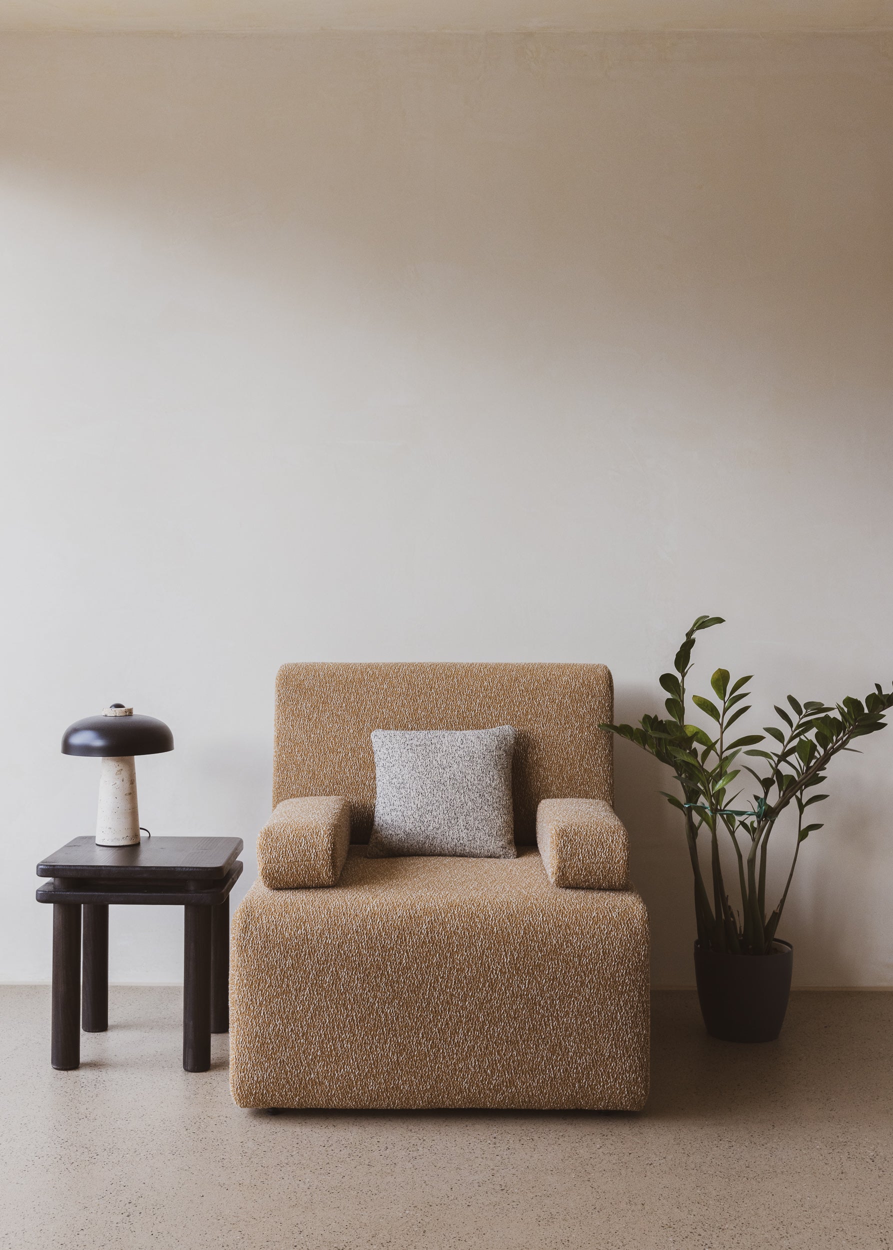 JOA-Sessel