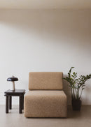 JOA-Sessel