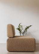 JOA-Sessel