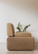 JOA-Sessel