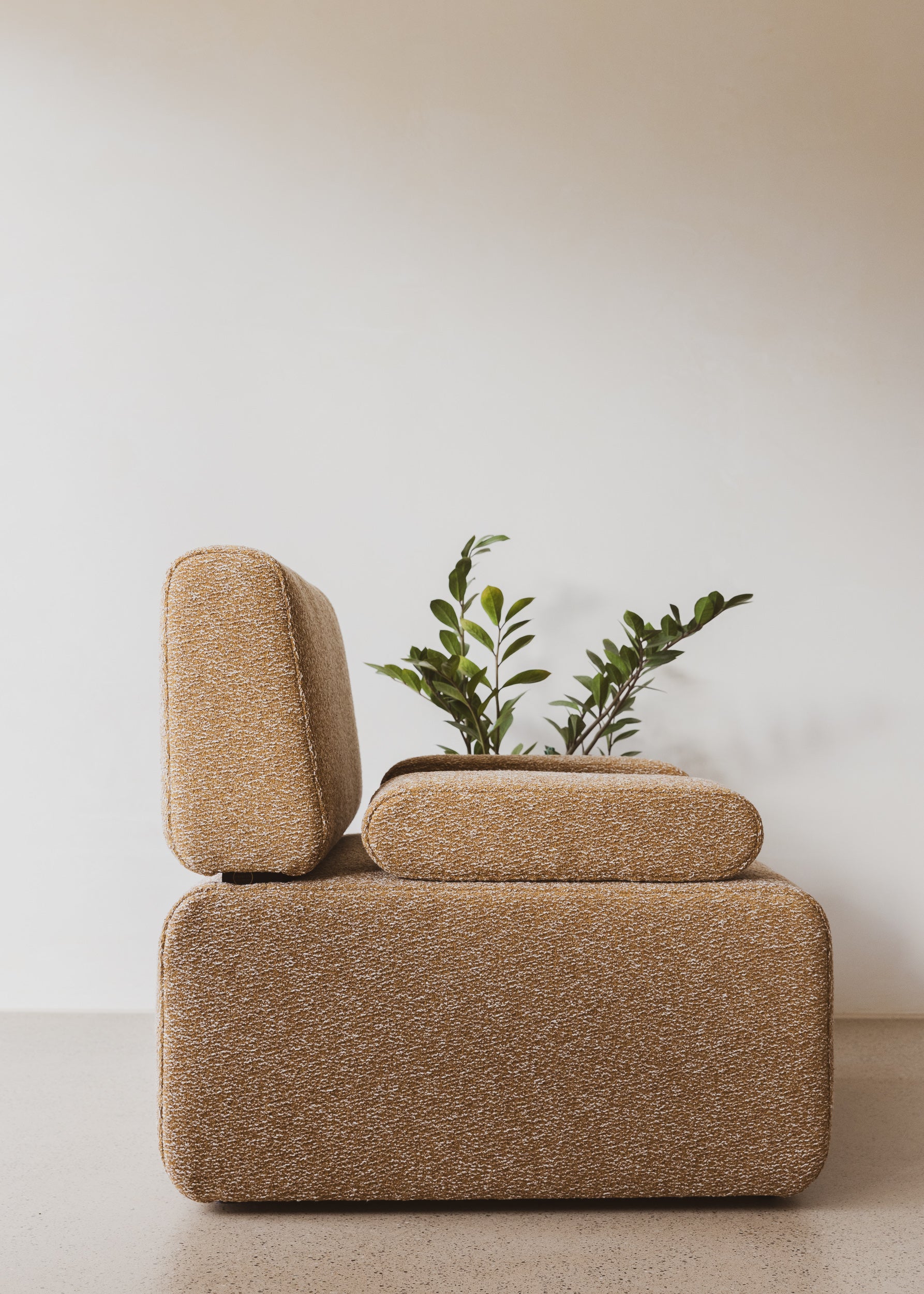 JOA-Sessel