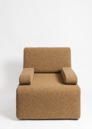 JOA-Sessel