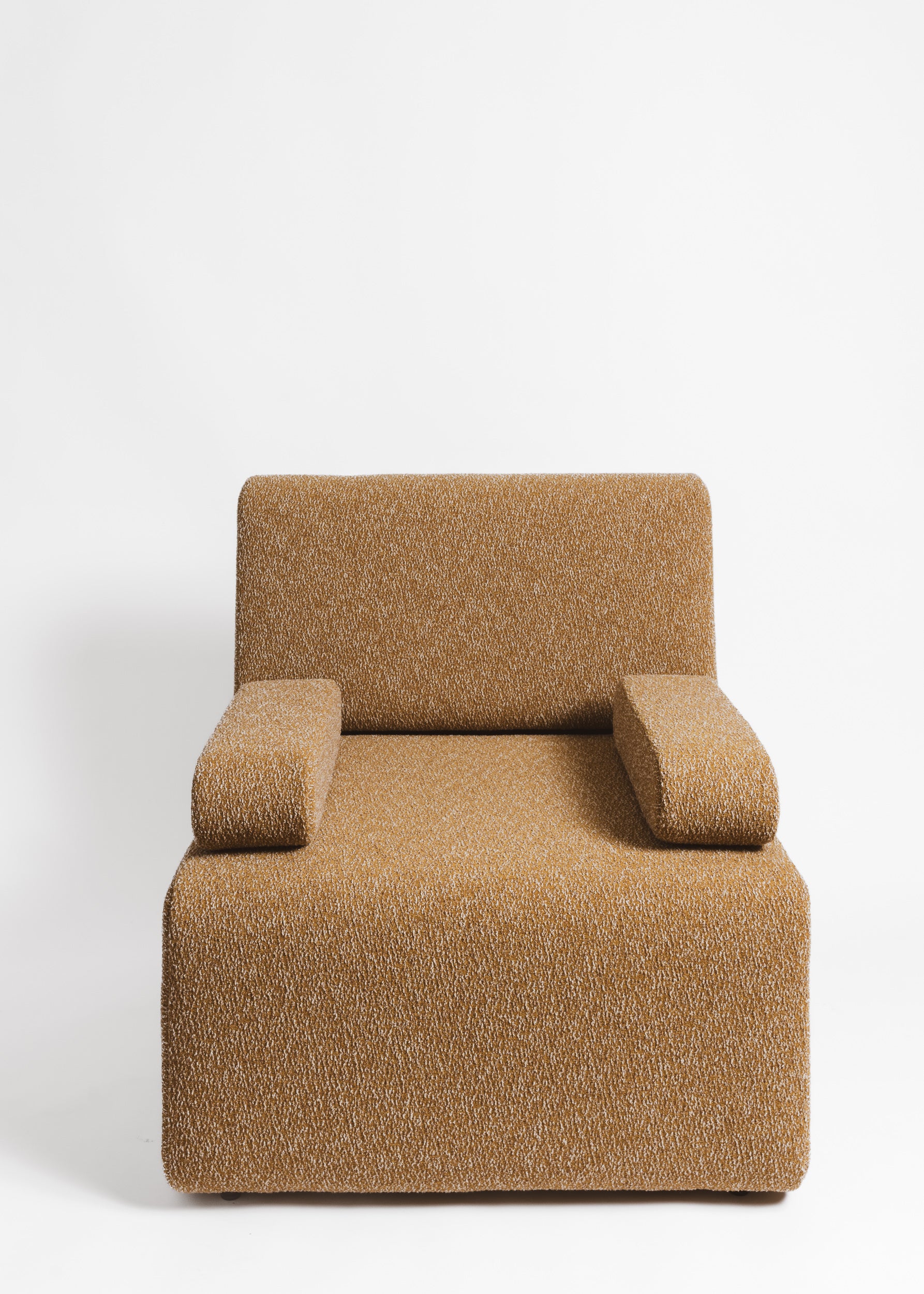 JOA-Sessel