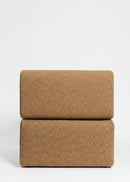 JOA-Sessel