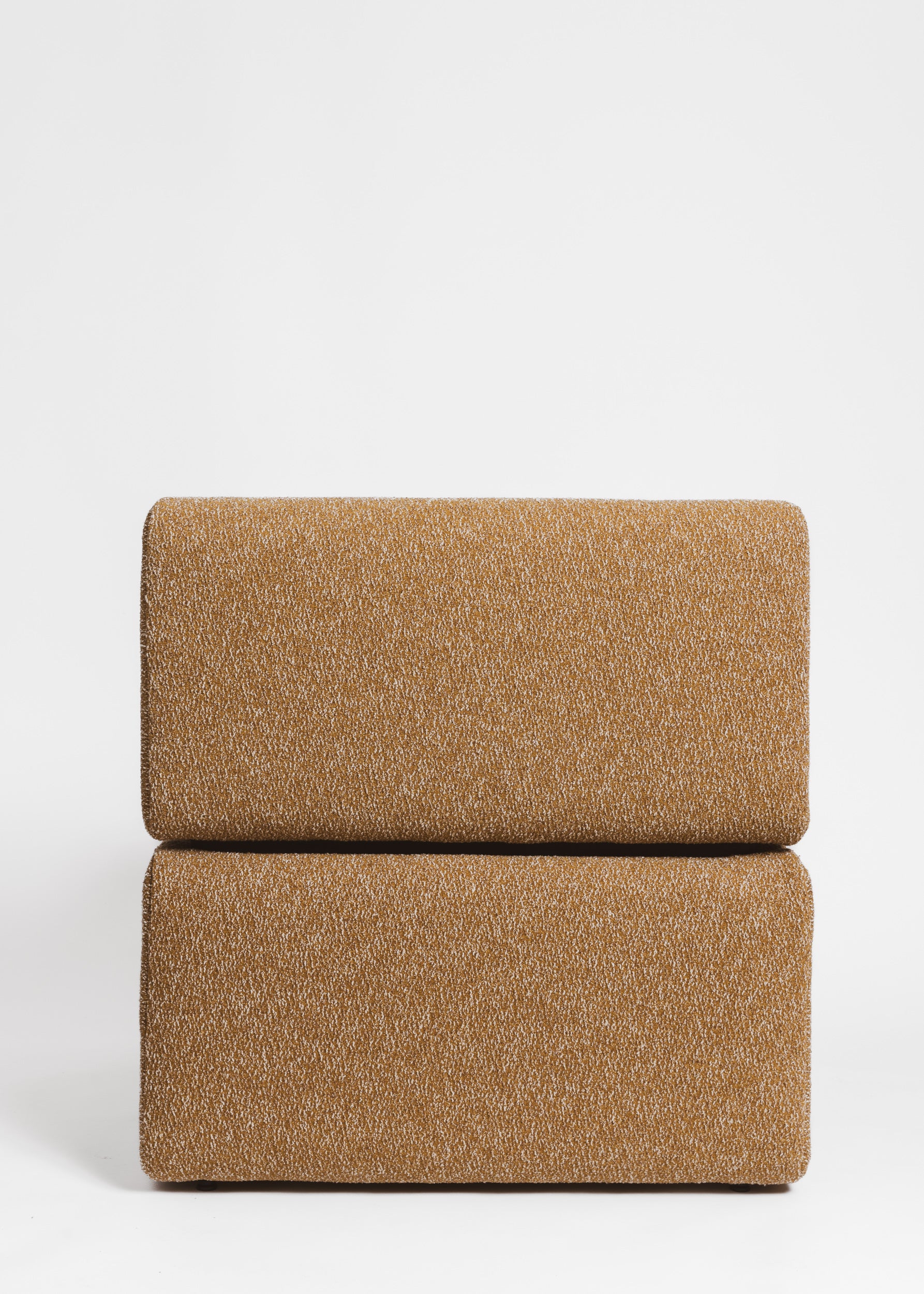 JOA-Sessel