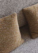 JOA-Sofa