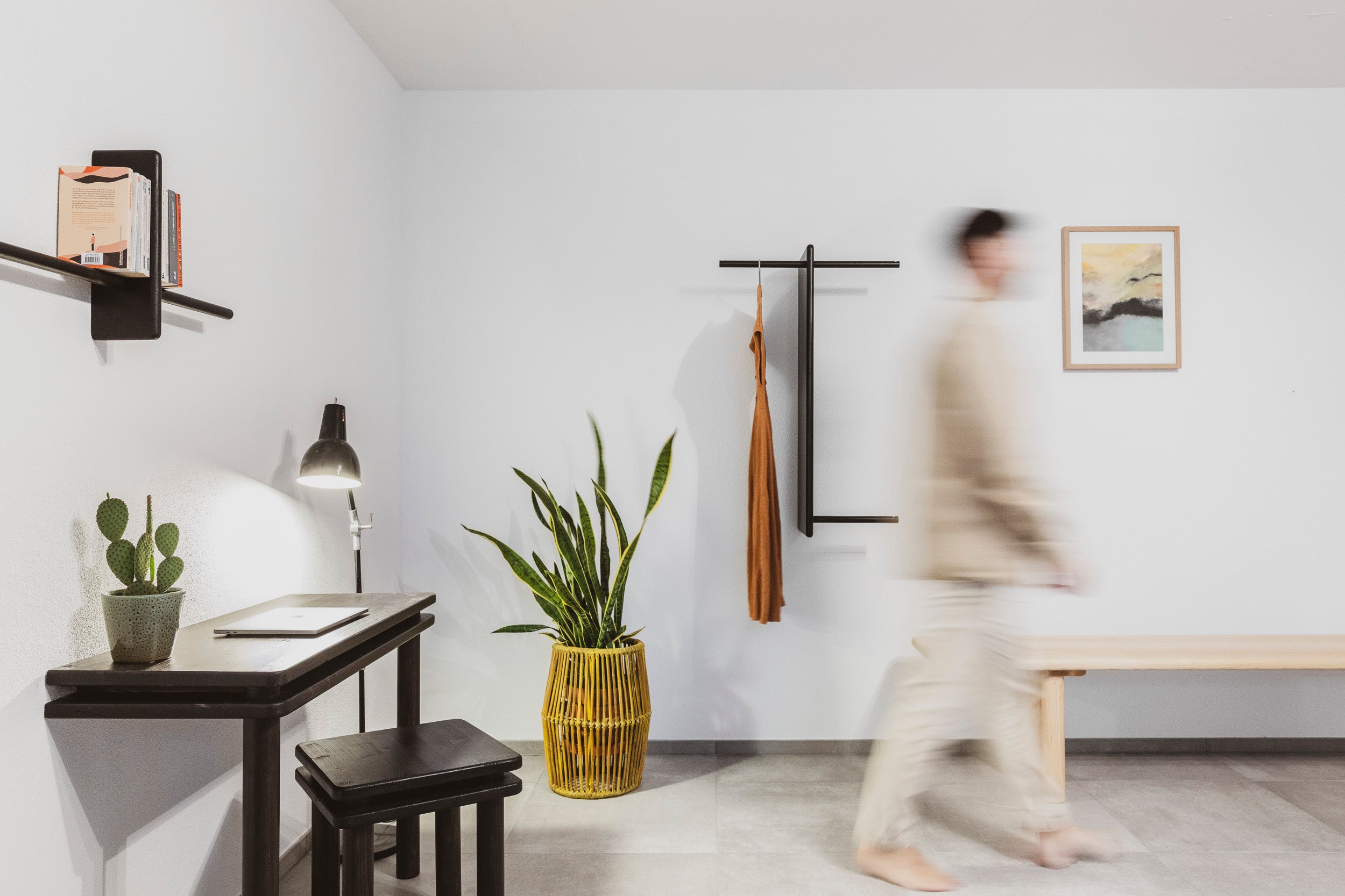 250109__WEB_Atelier_M12_JulieMasson--3.jpg