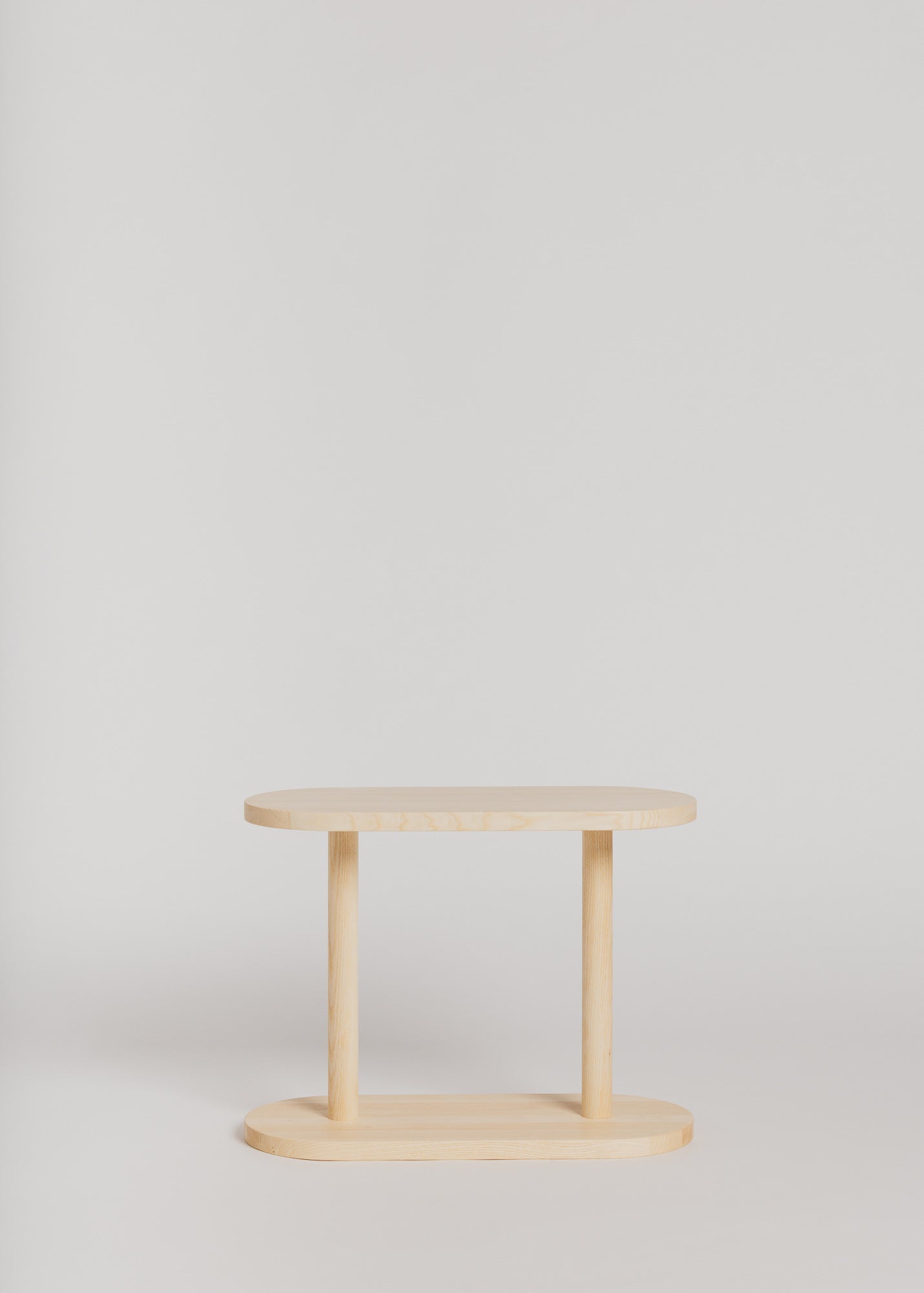 MEA Coffee table M2